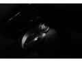 Light Coffee - Cooper S Countryman Photo No. 19