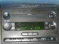 2006 Dark Shadow Grey Metallic Ford F150 STX Regular Cab  photo #16