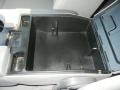 2006 Dark Shadow Grey Metallic Ford F150 STX Regular Cab  photo #19