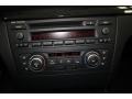 Jet Black - 1 Series 128i Coupe Photo No. 14