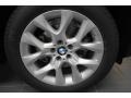 Sparkling Bronze Metallic - X5 xDrive35i Premium Photo No. 5