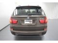 Sparkling Bronze Metallic - X5 xDrive35i Premium Photo No. 7