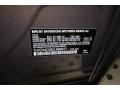 Sparkling Bronze Metallic - X5 xDrive35i Premium Photo No. 8