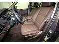 Sparkling Bronze Metallic - X5 xDrive35i Premium Photo No. 10