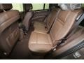 Sparkling Bronze Metallic - X5 xDrive35i Premium Photo No. 11