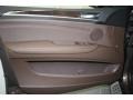 Sparkling Bronze Metallic - X5 xDrive35i Premium Photo No. 12