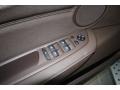 Sparkling Bronze Metallic - X5 xDrive35i Premium Photo No. 13