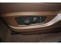 Sparkling Bronze Metallic - X5 xDrive35i Premium Photo No. 14