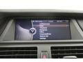 Sparkling Bronze Metallic - X5 xDrive35i Premium Photo No. 15