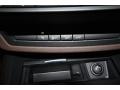 Sparkling Bronze Metallic - X5 xDrive35i Premium Photo No. 17