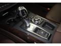 Sparkling Bronze Metallic - X5 xDrive35i Premium Photo No. 18