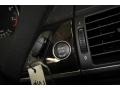 Sparkling Bronze Metallic - X5 xDrive35i Premium Photo No. 20