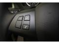 Sparkling Bronze Metallic - X5 xDrive35i Premium Photo No. 22