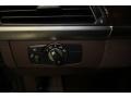 Sparkling Bronze Metallic - X5 xDrive35i Premium Photo No. 23