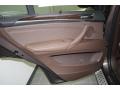 Sparkling Bronze Metallic - X5 xDrive35i Premium Photo No. 25