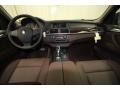 Sparkling Bronze Metallic - X5 xDrive35i Premium Photo No. 26