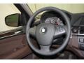 Sparkling Bronze Metallic - X5 xDrive35i Premium Photo No. 27