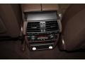 Sparkling Bronze Metallic - X5 xDrive35i Premium Photo No. 28