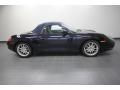 Midnight Blue Metallic - Boxster  Photo No. 2