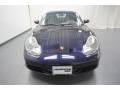 Midnight Blue Metallic - Boxster  Photo No. 9