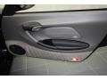 Midnight Blue Metallic - Boxster  Photo No. 20