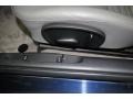 Midnight Blue Metallic - Boxster  Photo No. 23