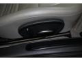 Midnight Blue Metallic - Boxster  Photo No. 24