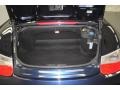Midnight Blue Metallic - Boxster  Photo No. 32