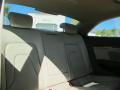 Sahara Silver Metallic - A5 3.2 quattro Coupe Photo No. 6