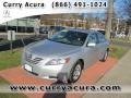 Titanium Metallic - Camry LE Photo No. 1