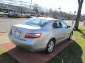 Titanium Metallic - Camry LE Photo No. 5