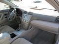 Titanium Metallic - Camry LE Photo No. 12