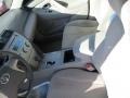 Titanium Metallic - Camry LE Photo No. 14