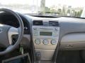 Titanium Metallic - Camry LE Photo No. 15