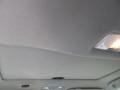 Titanium Metallic - Camry LE Photo No. 17
