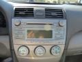 Titanium Metallic - Camry LE Photo No. 18