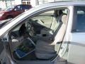 Titanium Metallic - Camry LE Photo No. 21