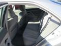 Titanium Metallic - Camry LE Photo No. 22