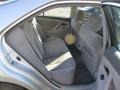 Titanium Metallic - Camry LE Photo No. 24
