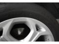Jet Black - X3 xDrive30i Photo No. 8