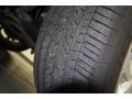 Jet Black - X3 xDrive30i Photo No. 9
