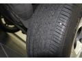 Jet Black - X3 xDrive30i Photo No. 11