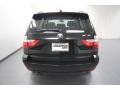 Jet Black - X3 xDrive30i Photo No. 13