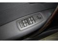 Jet Black - X3 xDrive30i Photo No. 20