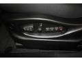 Jet Black - X3 xDrive30i Photo No. 21
