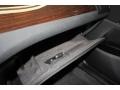 Jet Black - X3 xDrive30i Photo No. 22