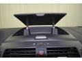 Jet Black - X3 xDrive30i Photo No. 24