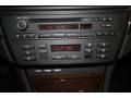 Jet Black - X3 xDrive30i Photo No. 25