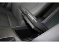 Jet Black - X3 xDrive30i Photo No. 27