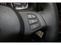 Jet Black - X3 xDrive30i Photo No. 28